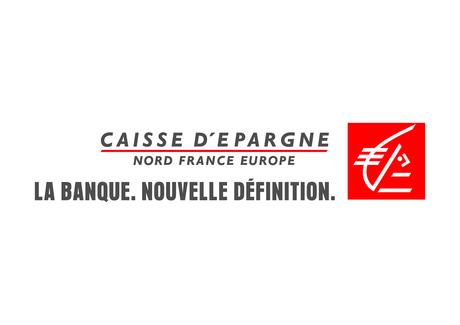 Caisse d’Épargne Nord France Europe Premium Partner à la soirée de recrutement Plug&Work Lille Caisse d’Épargne Nord France Europe Premium Partner à la soirée de recrutement Plug&Work Lille