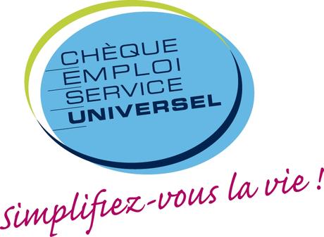 Le chèque emploi service universel (CESU): Mode d’emploi!
