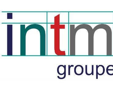 INTM Premium Partner à Plug&amp;Work Paris, la Job Party