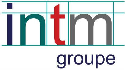 INTM Premium Partner à Plug&Work Paris, la Job Party