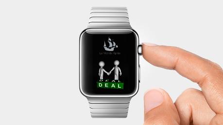 iwatch_Deal