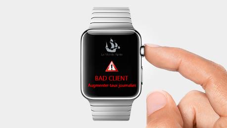 iwatch_BadClient