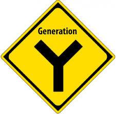 A bas la génération Y !