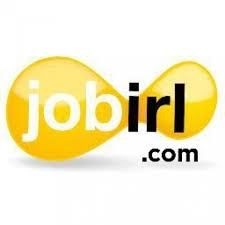 JobIrl : le réseau social professionnel pour l'orientation des 14-25 ans