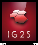 IG2S France, distributeur de fibre optique