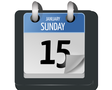 Le travail le dimanche: pour ou contre ?