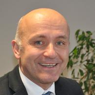 La Caisse d’Epargne Alsace vous donne rendez-vous à Plug&Work Strasbourg La Caisse d’Epargne Alsace vous donne rendez-vous à Plug&Work Strasbourg