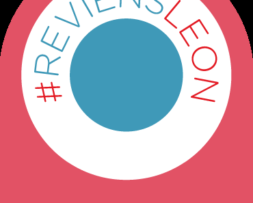 « Reviens Léon, on innove à la maison ! » : pour le retour des talents en France