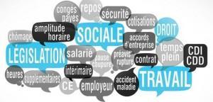 Création d’un compte personnel d’activité