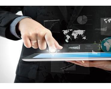 Salle De Données Virtuelle: Les Usages