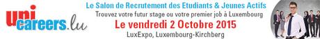 550 Stages et CDI : PwC Luxembourg recrute à la deuxième édition d’Unicareers.lu
