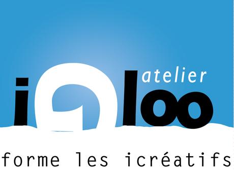 Formation à l’Informatique et au Design en Lorraine avec l’Atelier iGloo