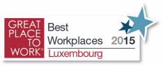 Rencontrez ING Luxembourg au salon Unicareers.lu ; une banque dynamique en recherche de jeunes talents.