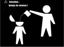 Je stresse, tu stresses, il/elle/on stresse, nous stressons, vous stressez, ils/elles stressent...