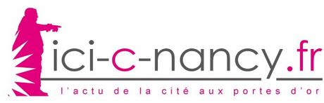 IFB FRANCE Créateurs de patrimoine, recrute au Moovijob Tour de Metz et Nancy en septembre