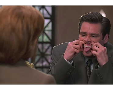 Recruteurs, savez-vous que vous rendez dingues les candidats ?