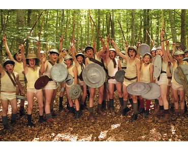 Les limites du Marketing de la Génération Y