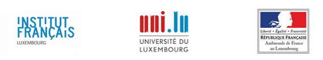 Conférence à Luxembourg : Pourquoi et comment l’informatique révolutionne le monde ?