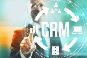 Le CRM: logiciel indispensable  pour bien piloter l'activité d'une entreprise