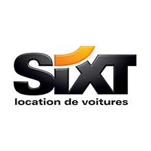 Sixt recrute à la soirée Plug&Work Paris, mardi 13 octobre 2015