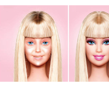 A quoi ressemble votre Marque Employeur sans maquillage ?