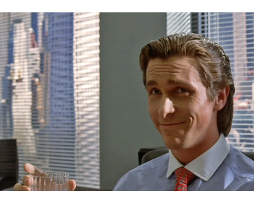 La gestion des talents : la nouvelle schizophrénie des RH