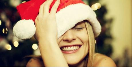 6 bonnes raisons de continuer à postuler à Noël