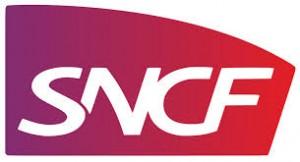 Management, intelligence collective et coopération : le cas SNCF Management, intelligence collective et coopération : le cas SNCF