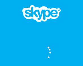 Top 10 pour rater un entretien Skype