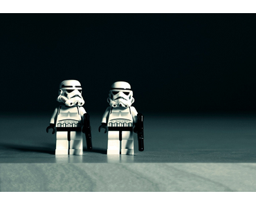 Recruteurs 2.0, que la force soit avec vous !