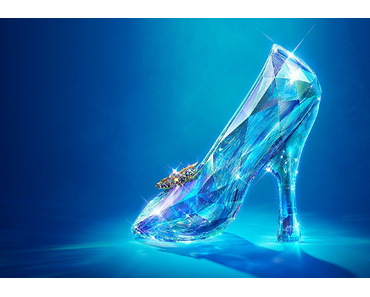 4 leçons inspirées de Cendrillon pour optimiser votre Marque Employeur 2.0