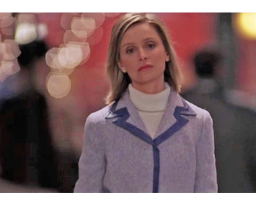 Votre Marque Employeur souffre-t-elle du complexe d’abandon ?