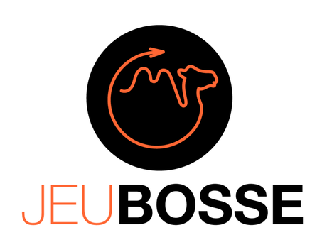 JEUBOSSE-LogoHD-13