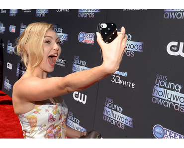 Et si vous snappiez votre Marque Employeur ?