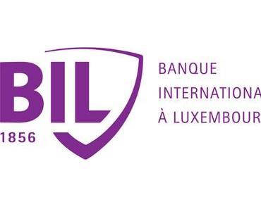 Banque Internationale à Luxembourg : L’interview RH de Karin Scholtes