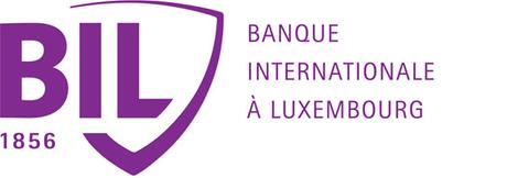 Banque Internationale à Luxembourg : L’interview RH de Karin Scholtes
