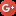 Postuler à l’international: comment maximiser ses chances à l’étranger Google+