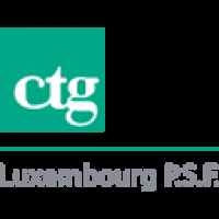 CTG Luxembourg recrute au Moovijob Tour DeLux : L’interview RH d’Isabelle Poujol-Lamain et Caroline Simon