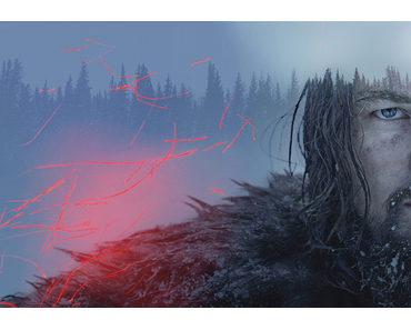 Saviez-vous que la vengeance d’un candidat est un plat qui se mange brûlant ?