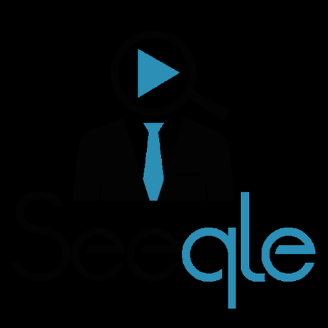 Seeqle, une plateforme de recrutement pour un matching des compétences et de personnalité