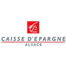 La Caisse d’Epargne Alsace vous donne rendez-vous à Plug&amp;Work Strasbourg ce 9 mai 2016 !