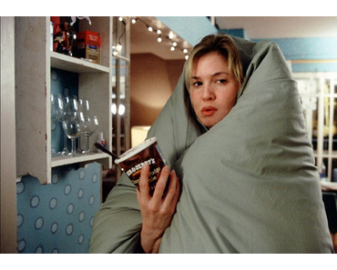 « Bonjour, je suis recruteur et je n’aime pas mon job. »