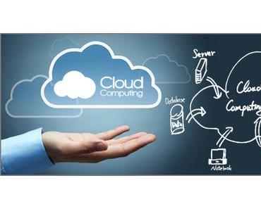 Les 6 principes à suivre pour une efficacité du Cloud Computing