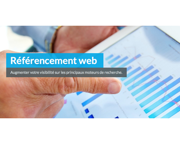 Conseils avancés pour optimiser la rédaction SEO