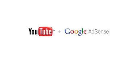 Monétiser ses vidéos Youtube sur Google Adsense