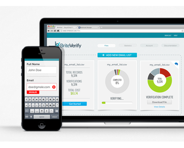 3 outils pour valider vos infolettres contre le spam