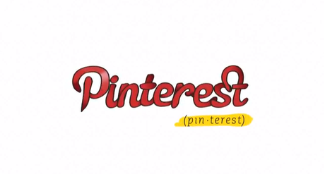 Pinterest pour les nuls