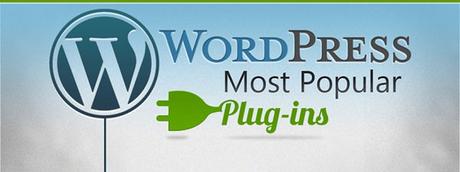 Plug in gratuit WordPress populaire