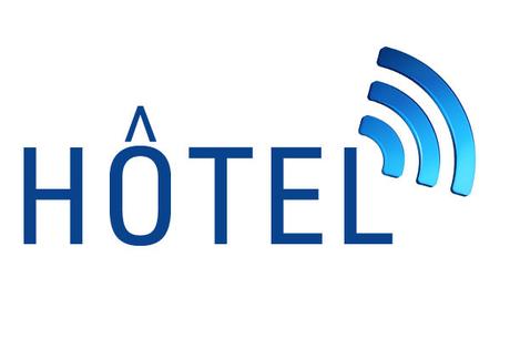 Hôtel wifi et l'accès internet aux hôtels Hôtel wifi et l'accès internet aux hôtels