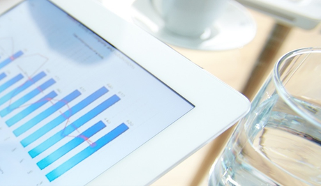 Raisons pour changer son site internet au deux ans conception web Raisons pour changer son site internet au deux ans conception web